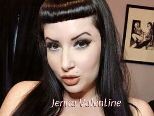 Jenna_Valentine