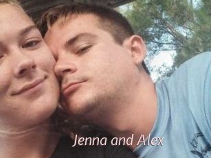 Jenna_and_Alex