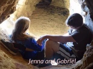 Jenna_and_Gabriel