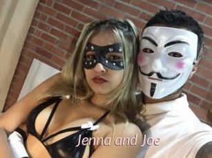 Jenna_and_Joe