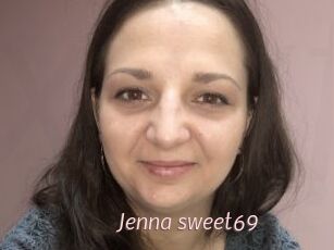 Jenna_sweet69