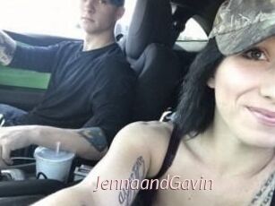 Jenna_and_Gavin