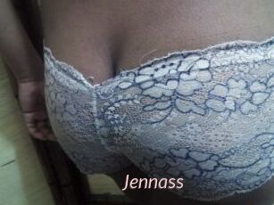 Jennass