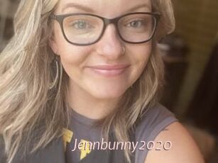 Jennbunny2020