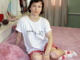 JenniLewis