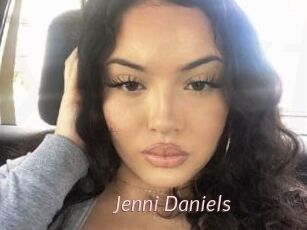 Jenni_Daniels