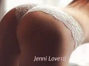 Jenni_Love18