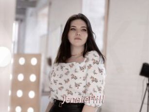 JennieHill