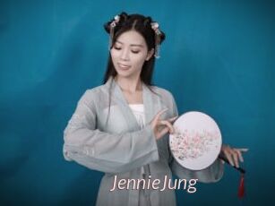 JennieJung
