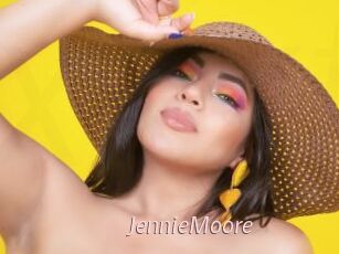 JennieMoore