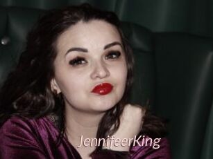 JennifeerKing