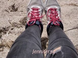 Jennifer34