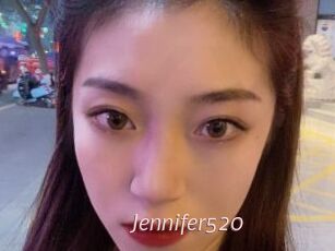 Jennifer520