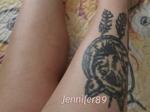 Jennifer89