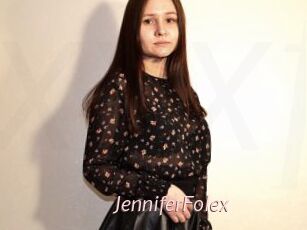 JenniferFolex