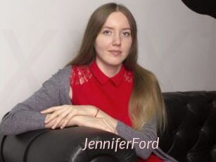 JenniferFord