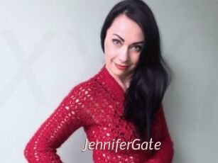 JenniferGate