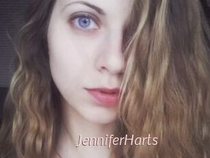 JenniferHarts