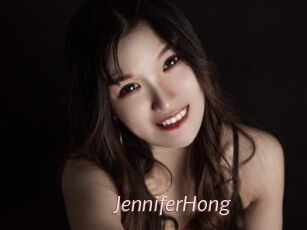JenniferHong