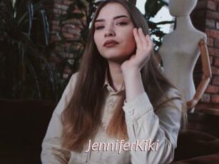 JenniferKiki