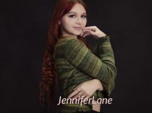 JenniferLane