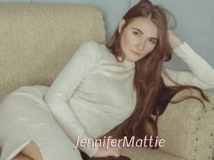 JenniferMattie