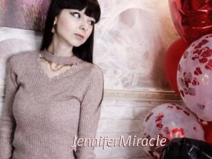 JenniferMiracle