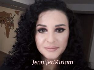 JenniferMiriam