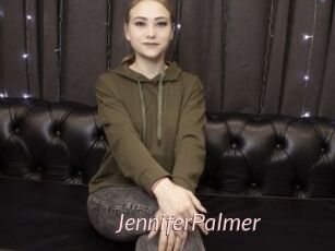 JenniferPalmer