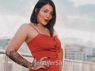 JenniferSimon