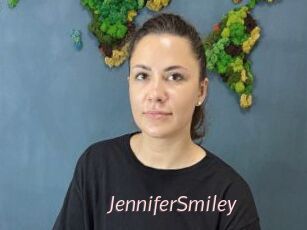 JenniferSmiley