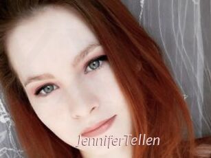 JenniferTellen