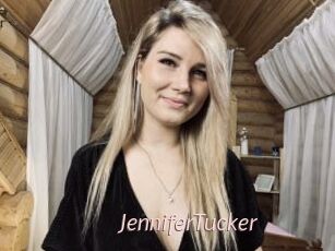 JenniferTucker