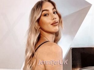 JenniferUK