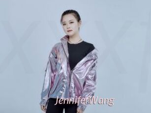 JenniferWang