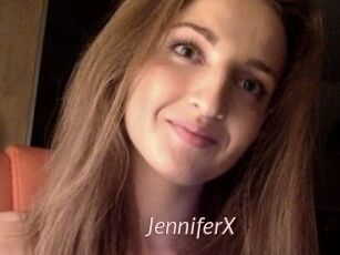 JenniferX xxx Free Sites