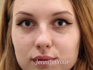 Jennifer_Your