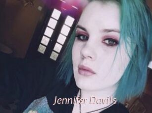 Jennifer_Davils