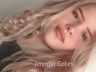 Jennifer_Gates