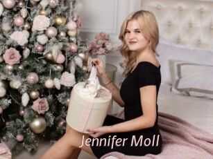 Jennifer_Moll