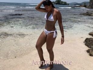 Jennifer_Moore