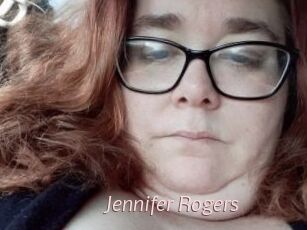 Jennifer_Rogers