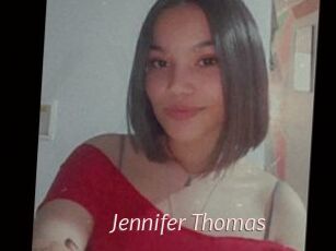 Jennifer_Thomas