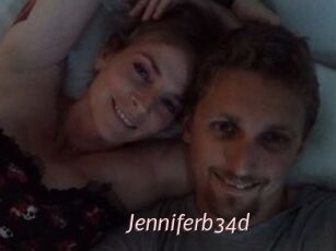 Jenniferb34d