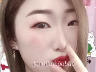 Jenniferbaobao