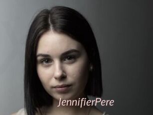 JennifierPere