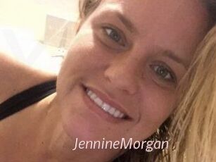 Jennine_Morgan