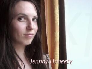 Jennny_Honeeey