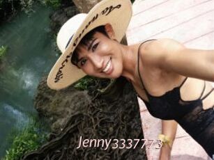 Jenny3337773