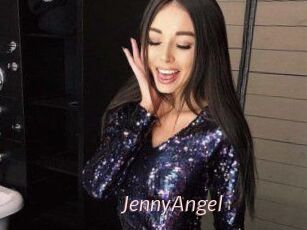 JennyAngel